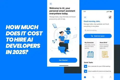 cost-to-hire-AI-developers