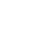 ai agent development